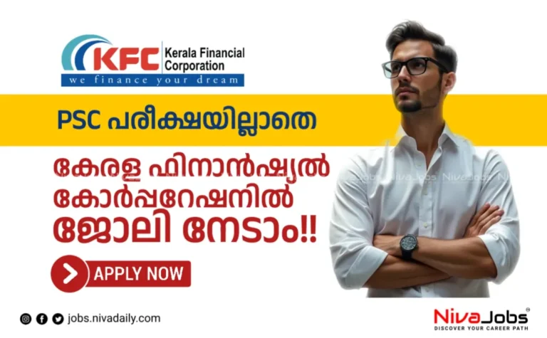 Kerala Financial Corporation